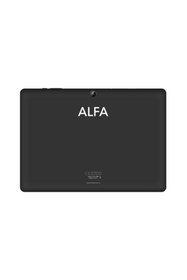 Resim Hometech Alfa 10 Md 2 Gb Ram 32 Gb Hafıza Wi-fi Sim Kart Whatsapp Destekli 