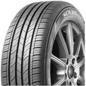 Resim Kumho Solus 225/45R18 TA21 95V XL Dört Mevsim Lastiği 2024 