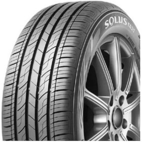 Resim Kumho Solus 225/45R18 TA21 95V XL Dört Mevsim Lastiği 2024 