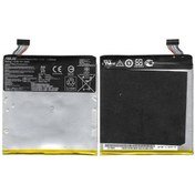 Resim Typbat-Tb-056 Kodlu 3.8V 3910Mah Batarya Pil 