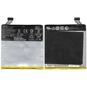 Resim Typbat-Tb-056 Kodlu 3.8V 3910Mah Batarya Pil 