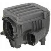 Resim Esse Oto Passat A3 Leon Octavia 06-12 Caxa-cbzb 1.2-1.4 Tsı Kutu Hava Fıltre Komple Mhr37463 1k0129607al 