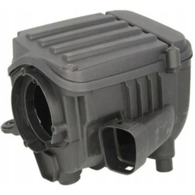 Resim Esse Oto Passat A3 Leon Octavia 06-12 Caxa-cbzb 1.2-1.4 Tsı Kutu Hava Fıltre Komple Mhr37463 1k0129607al 