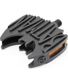 Resim Bike And Art Pedal - MTB, Bilyalı, Batman 