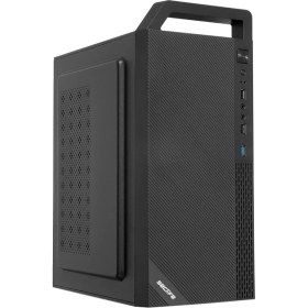 Resim Seclife SC-1275 i7-12700 16GB 512GB SSD 300W Dos Masaüstü Pc 
