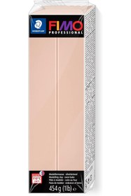 Resim STOREMAX modazone 8041-432 Doll Art Modelleme Kili 454 gr Gül modaflicker 1063348 