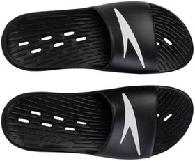 Resim Speedo Male Erkek Terlik 