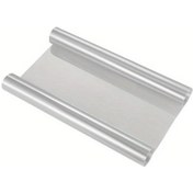 Resim Sunshine022 11.81x47.24inch Şeffaf Far Filmi Farlar Stoplar Sis Lambası Kaplama 