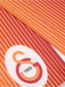 Resim Gsstore Galatasaray Şal Atkı U222333 