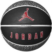 Resim JORDAN PLAYGROUND 2.0 8P DEFLATED CEMENT BASKETBOL TOPU Nike