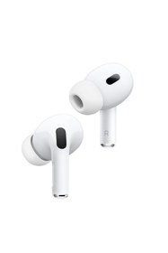 Resim Ithink EarNotes Pro 2.nesil Kablosuz Kulaklık BK-920 