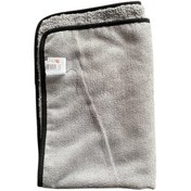 Resim Gül GÜL 603 40CM*60CM MİKROFİBER BEZ 