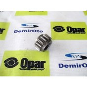 Resim 85011712 Geri Vites Dislisi Y.Model Dogan-Kartal-Sahin-Slx Opar 216238943 