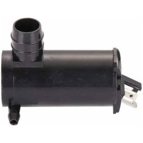 Resim Mazda 626 Cam Su Fiskiye Motoru 1997-2001 487054802 