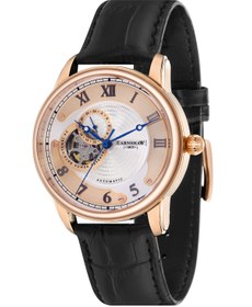 Resim Earnshaw ES-8803-03 Erkek Kol Saati 