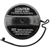 Resim Neevoyu Toyota Araçları İçin Yedek Yakıt Kapakası - 77300-33070 Kontrollü Tık Sistemiyle Tank Kapak Tamiri Emisyon Ve Yakıt Verimliliği Sağlar 