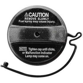 Resim Neevoyu Toyota Araçları İçin Yedek Yakıt Kapakası - 77300-33070 Kontrollü Tık Sistemiyle Tank Kapak Tamiri Emisyon Ve Yakıt Verimliliği Sağlar 