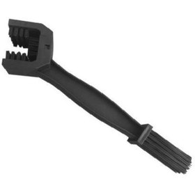 Resim İthal TÜM MOTOSİKLET UYUMLU ZİNCİR TEMİZLİK FIRÇASI 