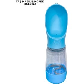 Resim Astraltech Köpek Suluğu 