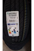 Resim Waterfall Waterfall195/40R16 80V XL Eco Dynamic Oto Yaz Lastiği ( Üretim: 2024) 