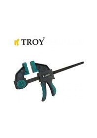 Resim Troy 25112 Tetik Tipi Işkence 30 Cm 