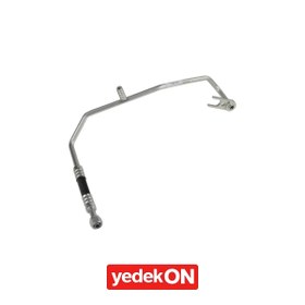 Resim AGCO Hortum - Massey Ferguson / Fendt / Valtra | ACW0724300 