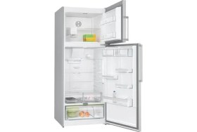 Resim Kdn76hıd1n Seri 6 D Enerji Sınıf Buzdolabı Inox 