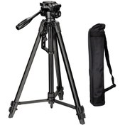 Resim Projeksiyon Cihazı İçin Profesyonel 170Cm tripod 