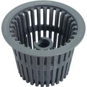 Resim Temizlik Robotu Motor Seperatörü 555175747 