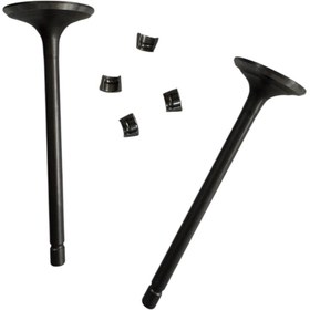 Resim Mondial Cg 200 Sibob Alttan Tırnaklı 