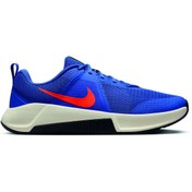 Resim Nike Mc Trainer 3 Erkek Spor Ayakkabı 