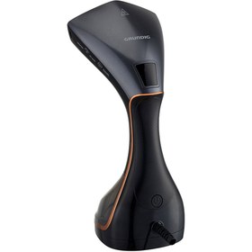 Resim Grundig ST7950 Buharlı Kırışık Giderici 