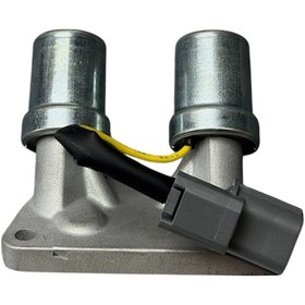 Resim Sensör Selenoid Şanzıman Vites Honda Cıvıc 2002-2005 -- 