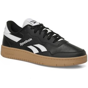 Resim Reebok Bb 1000 Siyah Unisex Basketbol Ayakkabısı 000000000102180568 Siyah-sıyah 