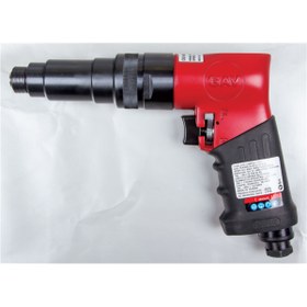 Resim Genel Markalar Os-9001-6 Havalı Tornavida 6mm 