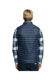 Resim Quiksilver Quıksılver Ls Erkek Yelek 
