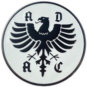 Resim Genel Markalar Arma Adac Beyaz 90 Mm / Yacıy211 