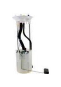 Resim Fdr 9941 Yakıt Samandırası Fıat Ducato Iıı Mınıbüs 2.0-2.3 Jtd 2006-2011 