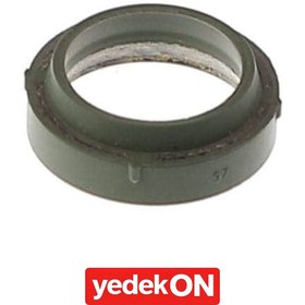 Resim AGCO Conta Rondela - Massey Ferguson / Fendt / Valtra | ACP0584810 