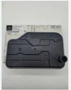 Resim Mercedes W210 Şanzıman Yağ Filtresi Orijinal Mercedes Marka A2212770195 