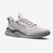 Resim Lescon Etna 4 Kadın Sneaker Günlük Spor Ayakkabı Beyaz Beyaz 