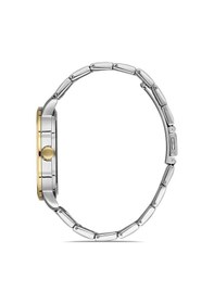 Resim Quark Qc 511sg 1a Erkek Kol Saati 