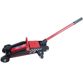 Resim Dht 1.5 Ton Arabalı Kriko Eko Karton Kutu 310x125mm D06262015 