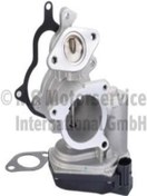 Resim PIERBURG 7.10334.10.0 Egr Valfi (AUDİ A3 04-10 A4 05-08 A6 05-08 SKODA OCTAVIA 06-10) (WA793155) 