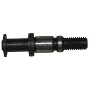 Resim Scooter Arka Fren Çekme Levye Pimi 