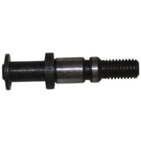 Resim Scooter Arka Fren Çekme Levye Pimi 