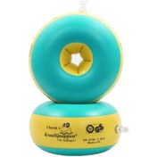 Resim Myminibaby Başlangıç Seviye Çift Kolluk 