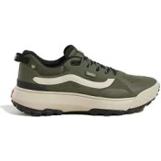 Resim Vans Mte Crosspath Erkek Outdoor Ayakkabısı Vn000cvu50k1 Bej 