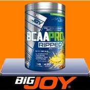 Resim Bigjoy Bigjoy Bcaa Pro 4:1:1 Ripped 432 Gr Amino 3 Farklı Aroma 