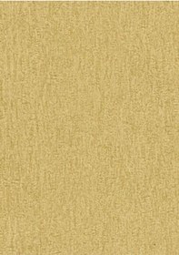 Resim Zambaiti Parati Fiorenza İtalyan İthal Duvar Kağıdı 9671 7m2 Renkli 